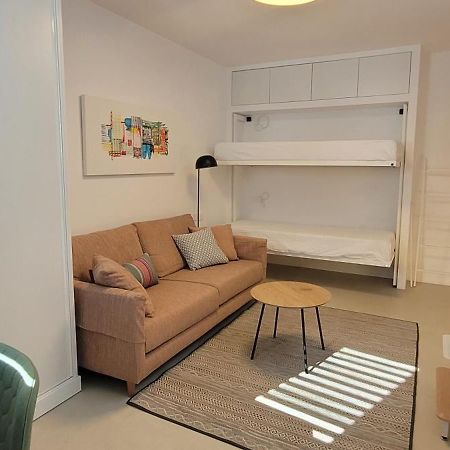 Sabbia Suites Casa Brisa Фамара Экстерьер фото
